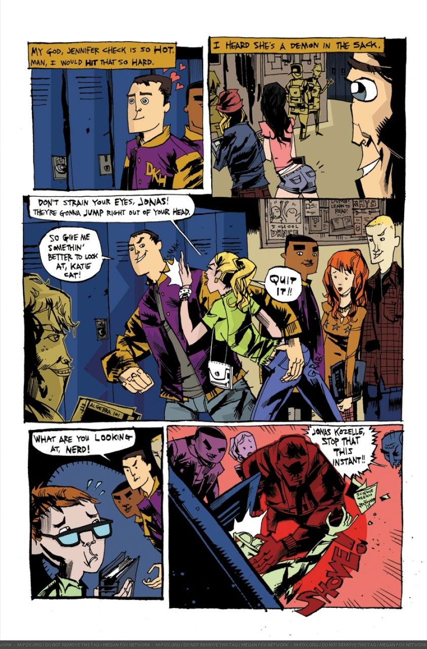 hr_J_Body_Comic_Book1.jpg