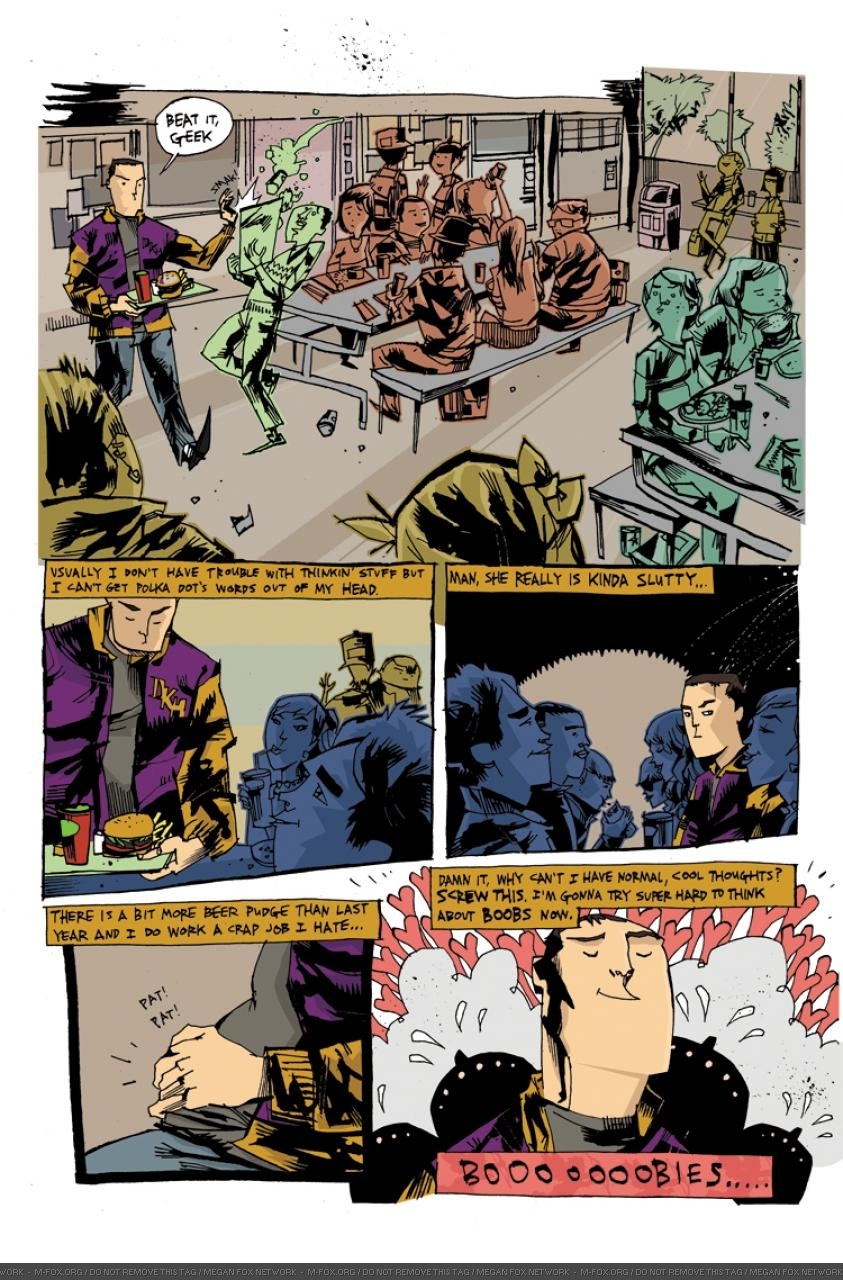 hr_J_Body_Comic_Book3.jpg