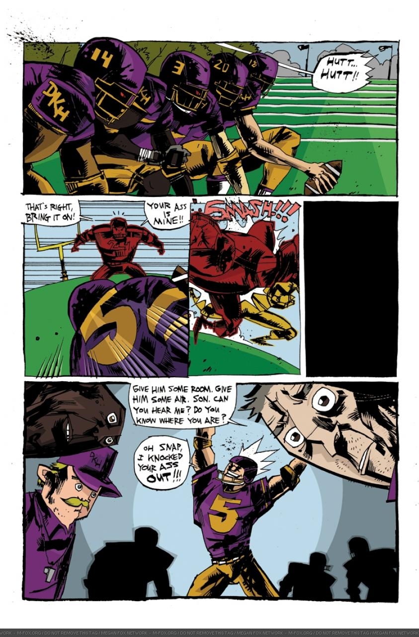 hr_J_Body_Comic_Book4.jpg