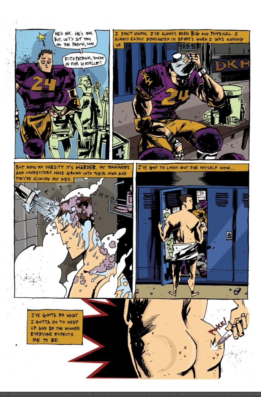 hr_J_Body_Comic_Book5.jpg