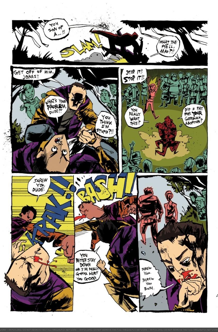 hr_J_Body_Comic_Book8.jpg