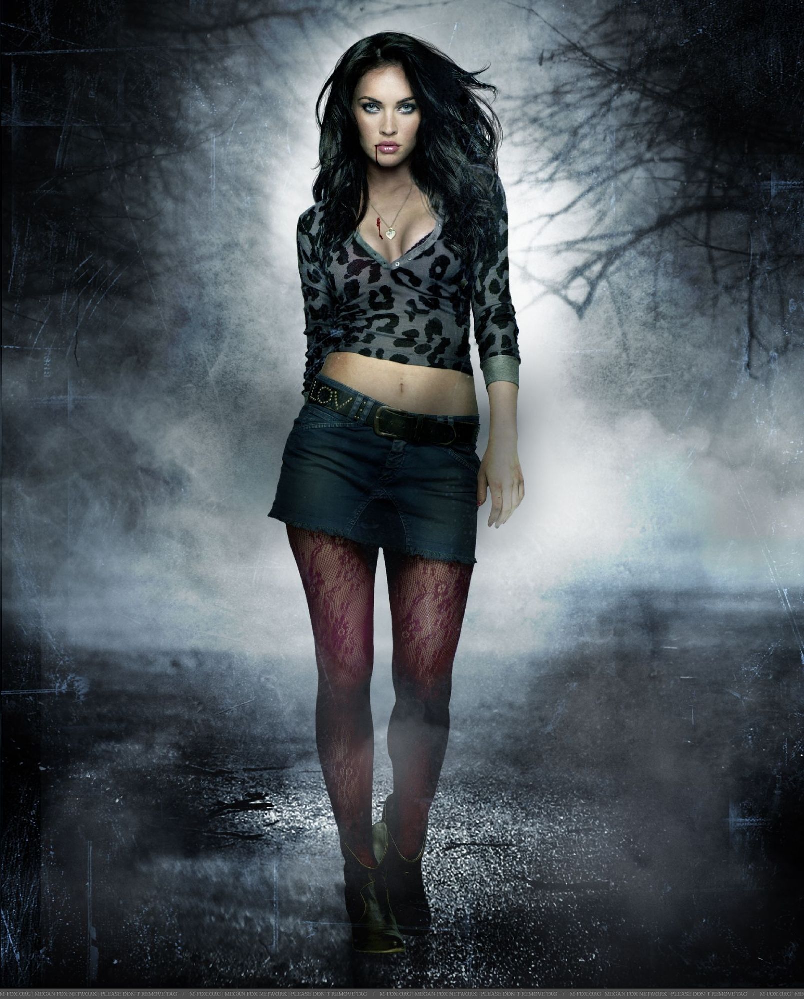 jennifers-body-c2bc709f.jpg