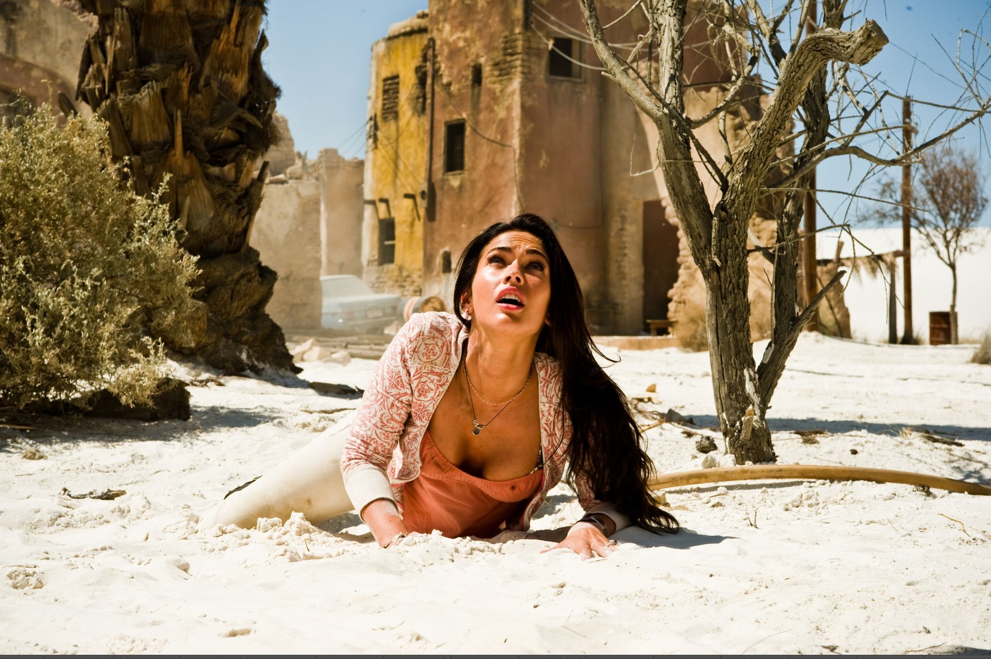 megan-fox-transformers-2.jpg megan-fox-transformers-2.jpg