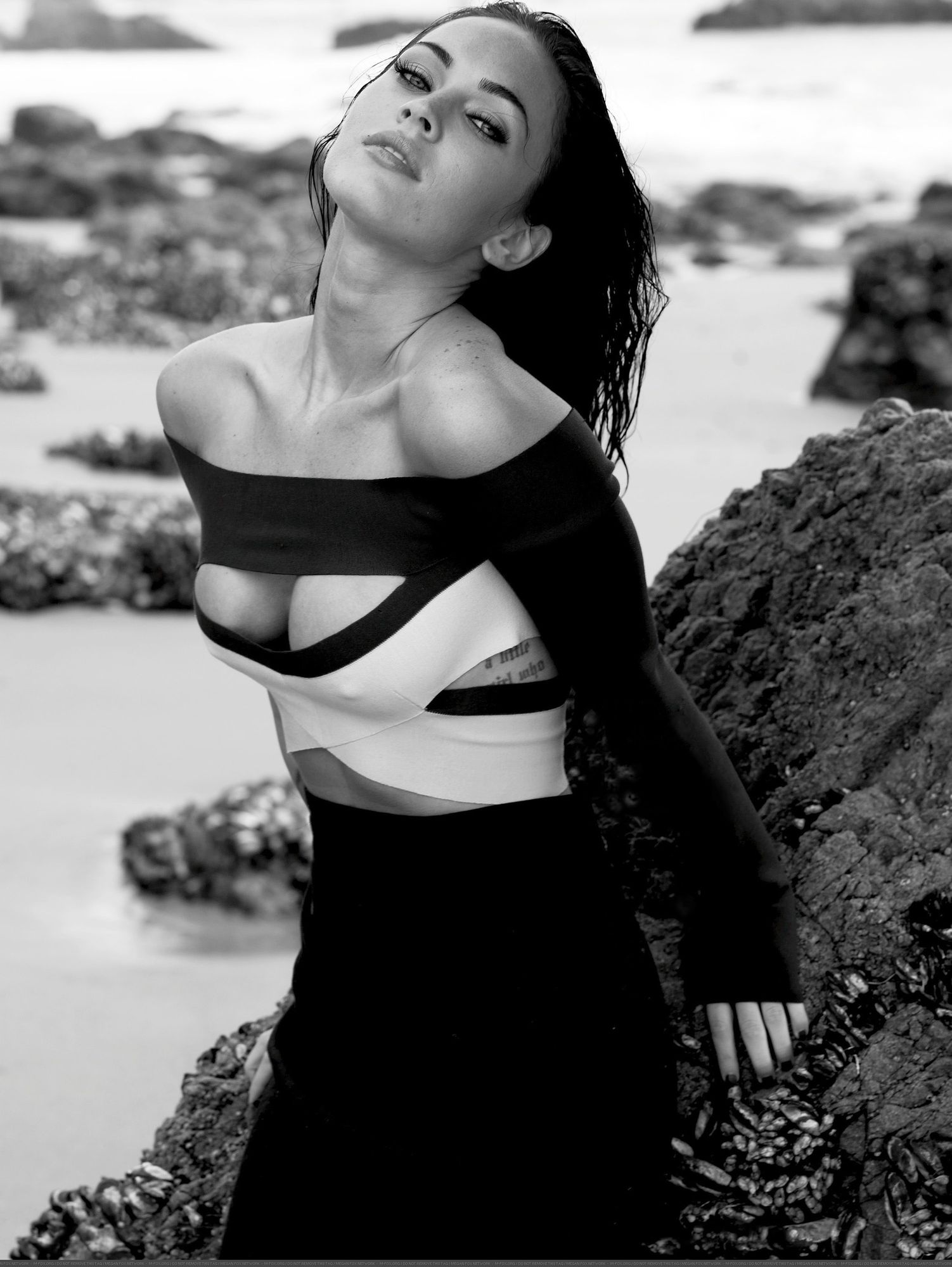 meganblackandwhite01.jpg
