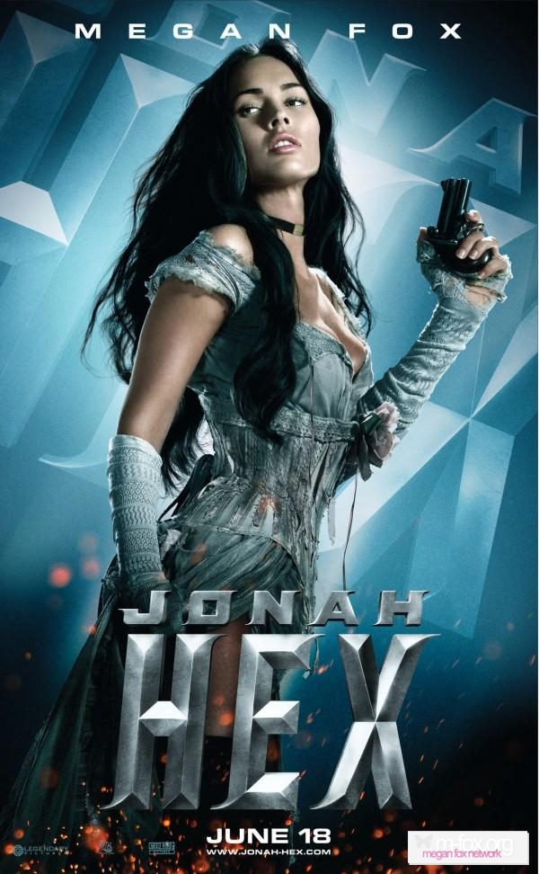 posterjh02.jpg posterjh02.jpg