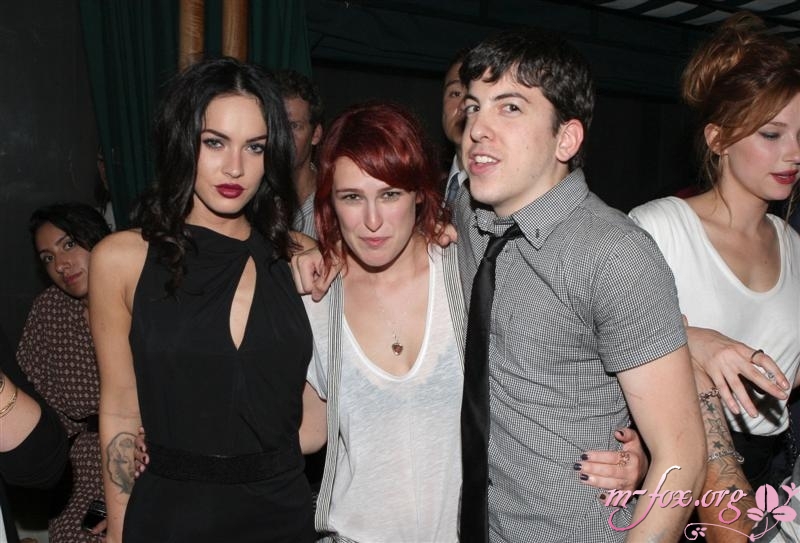 sdcc-09-jennifers-body-party-pics-20090724075601950.jpg sdcc-09-jennifers-body-party-pics-20090724075601950.jpg