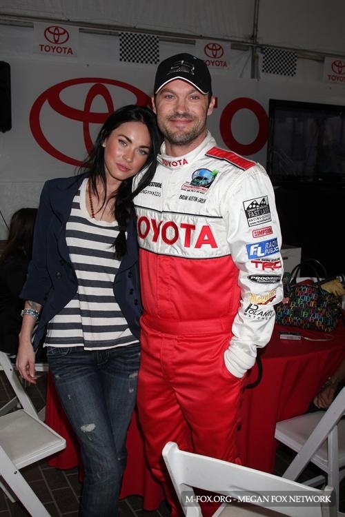 the-toyota-pro-celeb-race1.jpg the-toyota-pro-celeb-race1.jpg
