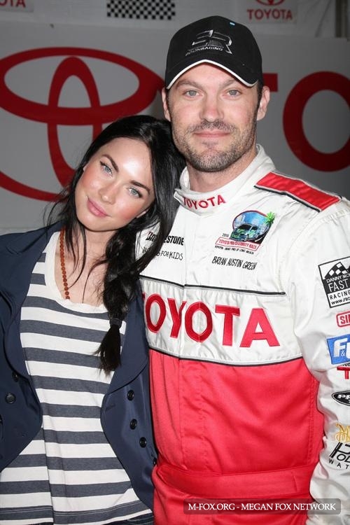 the-toyota-pro-celeb-race2.jpg the-toyota-pro-celeb-race2.jpg