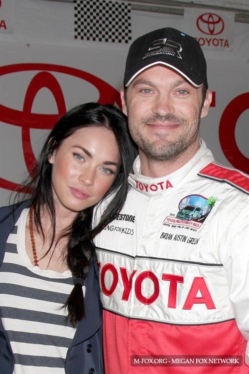 the-toyota-pro-celeb-race3.jpg the-toyota-pro-celeb-race3.jpg