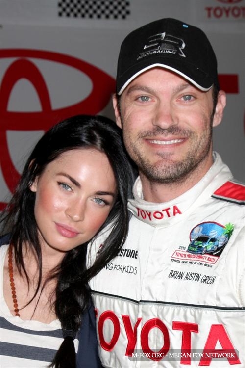 the-toyota-pro-celeb-race4.jpg the-toyota-pro-celeb-race4.jpg