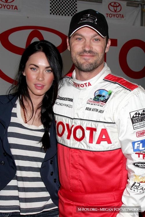 the-toyota-pro-celeb-race5.jpg