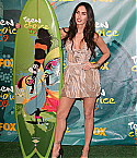 Filename=001.jpg
Filesize=496KiB
Dimensions=1201x1716
Date added=Aug 10, 2009 001.jpg