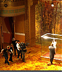 Filename=01~0.jpg
Filesize=133KiB
Dimensions=1000x735
Date added=Jan 18, 2010 01~0.jpg