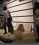 021410_hex2.jpg
