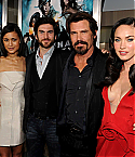 Filename=102186263.jpg
Filesize=288KiB
Dimensions=2000x1336
Date added=Jun 17, 2010 102186263.jpg