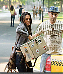 Filename=14989_1073_3_lg.jpg
Filesize=354KiB
Dimensions=1260x840
Date added=Sep 24, 2009 14989_1073_3_lg.jpg