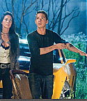 Filename=14989_1078_4_lg.jpg
Filesize=443KiB
Dimensions=1260x840
Date added=Sep 24, 2009 14989_1078_4_lg.jpg
