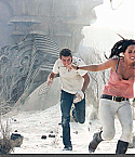 Filename=14989_1082_3_lg.jpg
Filesize=335KiB
Dimensions=1137x840
Date added=Sep 24, 2009 14989_1082_3_lg.jpg