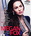Filename=20022_megan_fox_w_magazine_914_123_533lo.jpg
Filesize=449KiB
Dimensions=1557x2000
Date added=Mar 02, 2010 20022_megan_fox_w_magazine_914_123_533lo.jpg