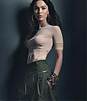 20041_megan-fox-02161004_123_65lo.jpg