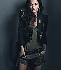 20044_megan-fox-02161006_123_385lo.jpg