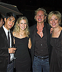 Filename=23460_Twitchy_MeganFox_Cosmo40th04_122_552lo.jpg
Filesize=273KiB
Dimensions=2000x1216
Date added=Aug 30, 2009 23460_Twitchy_MeganFox_Cosmo40th04_122_552lo.jpg