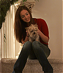 Filename=2864881.jpg
Filesize=252KiB
Dimensions=1152x1728
Date added=Aug 07, 2009 2864881.jpg