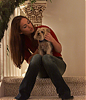 Filename=2864882.jpg
Filesize=269KiB
Dimensions=1152x1728
Date added=Aug 07, 2009 2864882.jpg