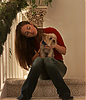 Filename=2864883.jpg
Filesize=261KiB
Dimensions=1152x1728
Date added=Aug 07, 2009 2864883.jpg