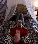 Filename=2864888.jpg
Filesize=290KiB
Dimensions=1152x1728
Date added=Aug 07, 2009 2864888.jpg