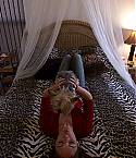 Filename=2864889.jpg
Filesize=286KiB
Dimensions=1152x1728
Date added=Aug 07, 2009 2864889.jpg