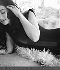 30096936-30096937-large.jpg