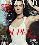 Filename=33327_MeganFox_HarpersBazaarUK_122_192lo.jpg
Filesize=392KiB
Dimensions=1449x2000
Date added=Mar 02, 2010 33327_MeganFox_HarpersBazaarUK_122_192lo.jpg