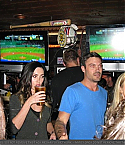 Filename=36452826.jpg
Filesize=141KiB
Dimensions=604x452
Date added=Dec 30, 2009 36452826.jpg