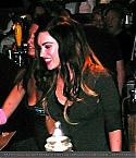 Filename=36452905.jpg
Filesize=153KiB
Dimensions=750x399
Date added=Dec 30, 2009 36452905.jpg