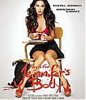 43387_jennifer76s_body_332_122_108lo.jpg