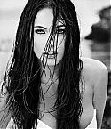 45336_2009_06_09_122_494lo.jpg