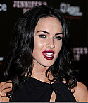 48287_Mega_Fox009_122_145lo.jpg