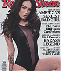 51601_Preppie_-_Megan_Fox_on_Rolling_Stone_magazine_cover_-_October_2009_122_196lo.jpg