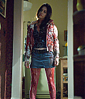 Filename=55994_jb1_122_55lo.jpg
Filesize=612KiB
Dimensions=1268x1909
Date added=Jul 21, 2009 55994_jb1_122_55lo.jpg