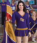 55999_jb2_122_1121lo.jpg