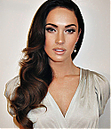 59456_megan-fox-troy-jensen-1_122_89lo.jpg