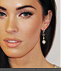 59457_megan-fox-troy-jensen-2_122_231lo.jpg