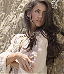 6cc7014376a40b3b.jpg