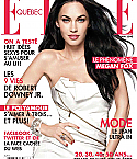 Filename=72407_septimiu29_MeganFox_ElleQuebeck_May20101_122_31lo.jpg
Filesize=314KiB
Dimensions=1283x1754
Date added=May 18, 2010 72407_septimiu29_MeganFox_ElleQuebeck_May20101_122_31lo.jpg