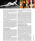 Filename=72407_septimiu29_MeganFox_ElleQuebeck_May20104_122_221lo.jpg
Filesize=479KiB
Dimensions=1283x1754
Date added=May 18, 2010 72407_septimiu29_MeganFox_ElleQuebeck_May20104_122_221lo.jpg