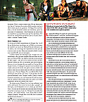 Filename=72417_septimiu29_MeganFox_ElleQuebeck_May2010_122_224lo.jpg
Filesize=471KiB
Dimensions=1283x1754
Date added=May 18, 2010 72417_septimiu29_MeganFox_ElleQuebeck_May2010_122_224lo.jpg