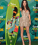 74197_89721446_10_122_158lo.jpg