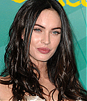 74207_89721439_10_122_886lo.jpg