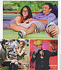 Filename=78687.jpg
Filesize=435KiB
Dimensions=1210x1645
Date added=Jul 07, 2010 78687.jpg